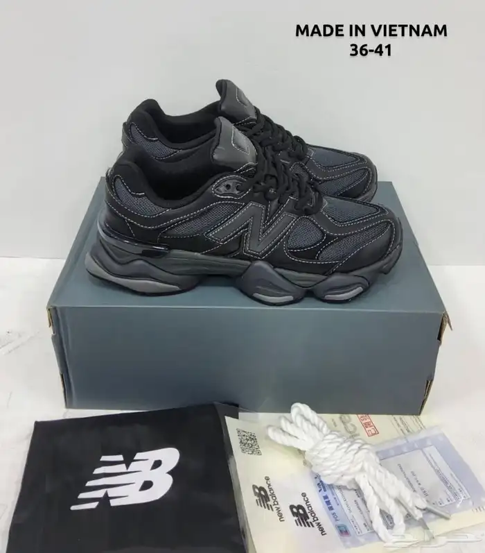 عروض اليوم الوطني كل الشوزات ب 194 83