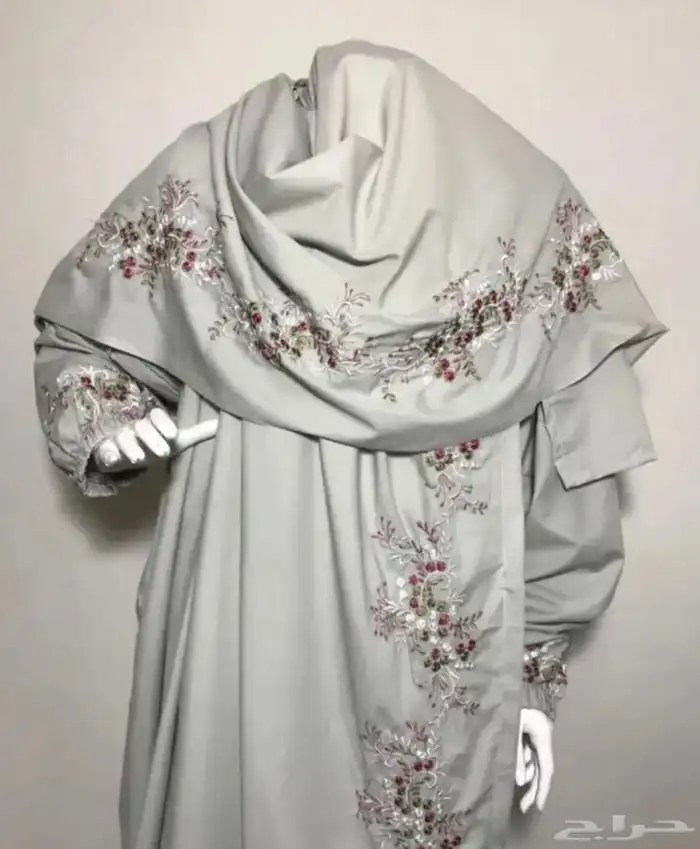 جملة الجمله 32