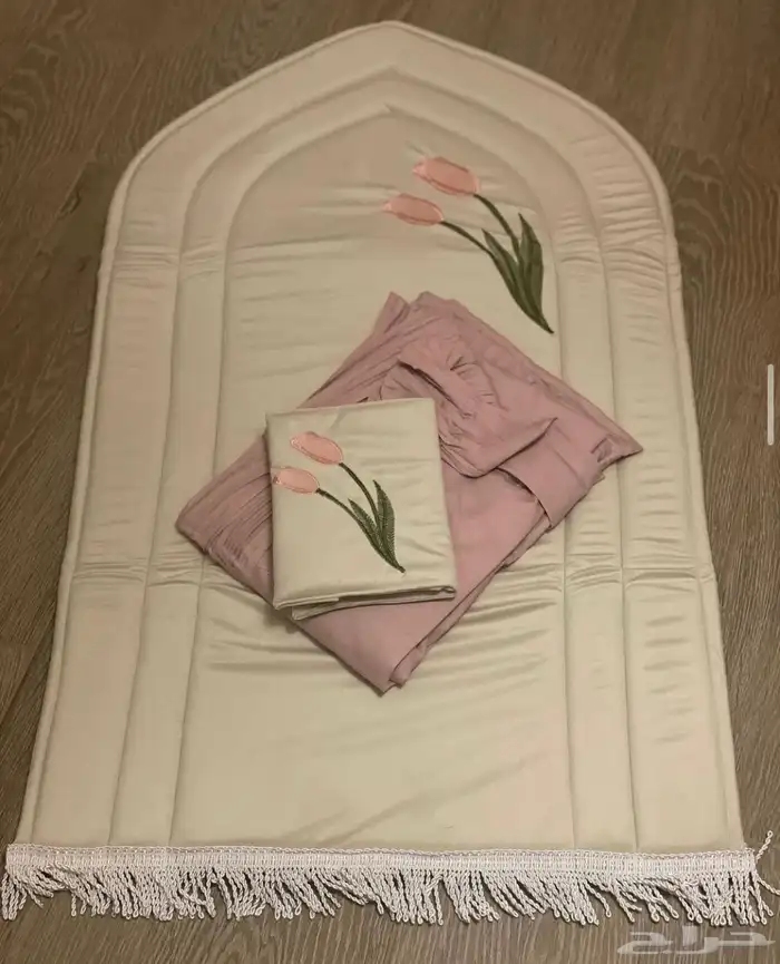 جملة الجمله 38