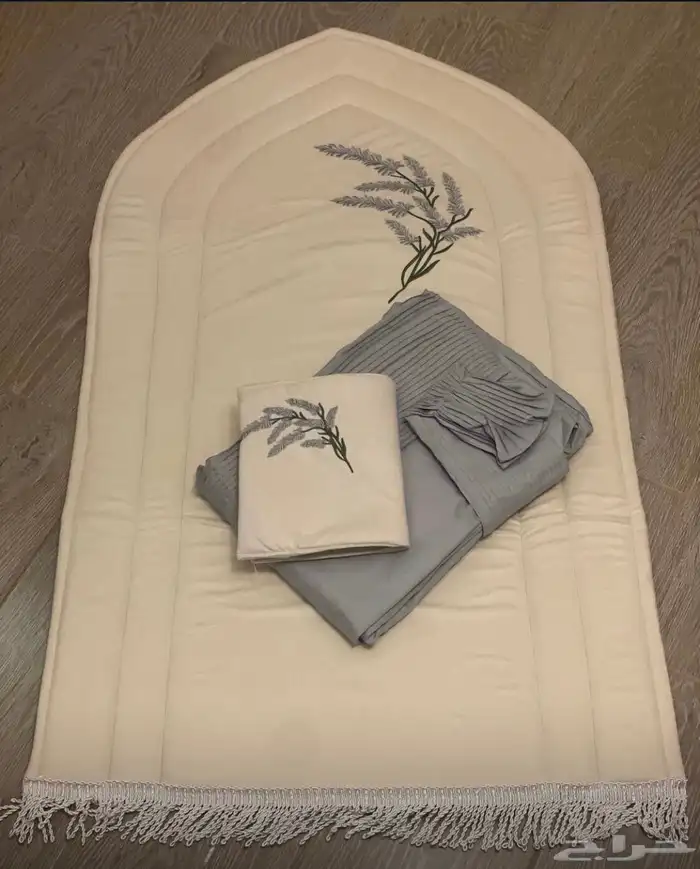 جملة الجمله 39