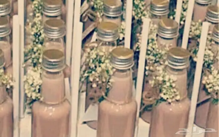 اعلان متجر توزيعاتي 5