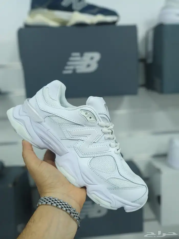 عروض اليوم الوطني كل الشوزات ب 194 68