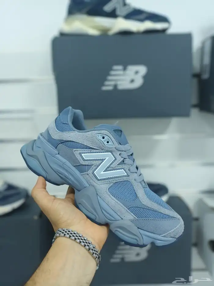 عروض اليوم الوطني كل الشوزات ب 194 69