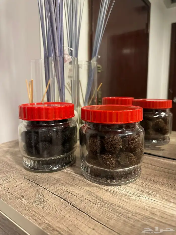 دخون دوسري 0