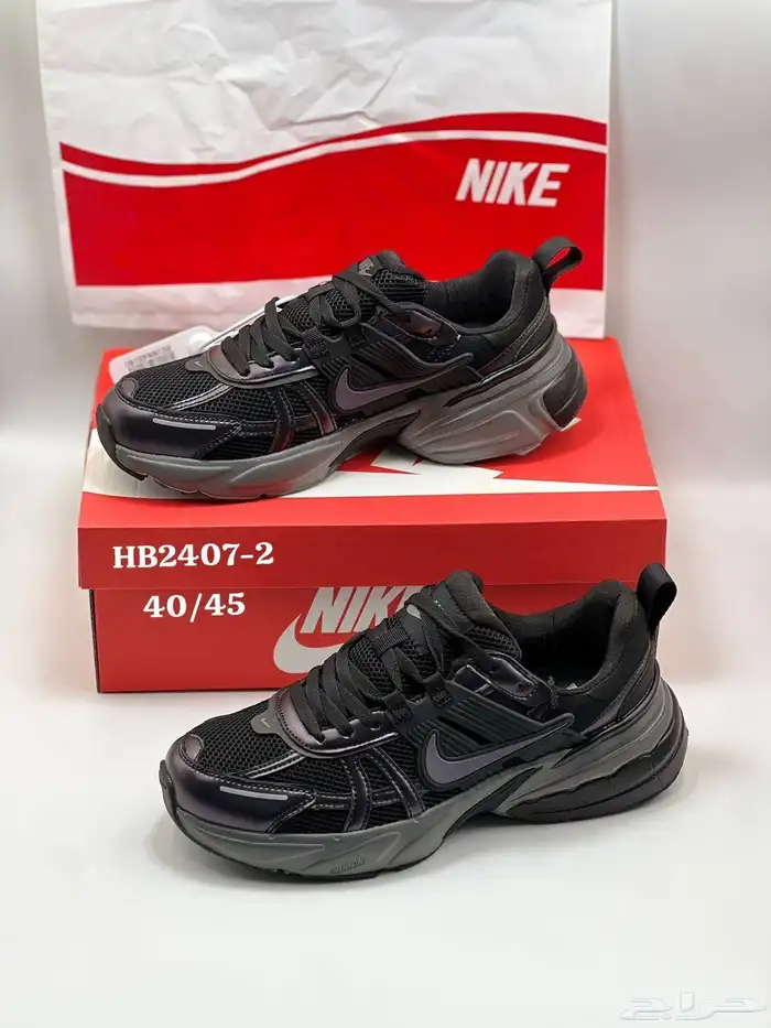 عروض اليوم الوطني كل الشوزات ب 194 3