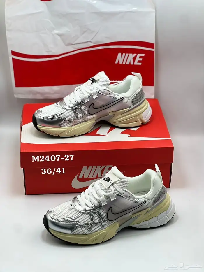 عروض اليوم الوطني كل الشوزات ب 194 1