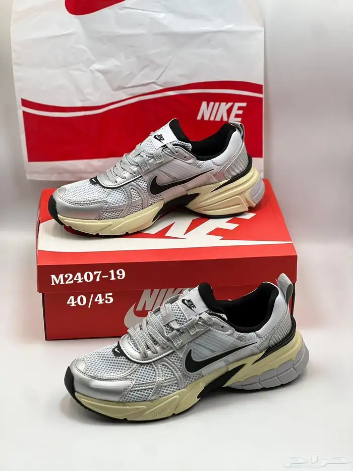 عروض اليوم الوطني كل الشوزات ب 194 2