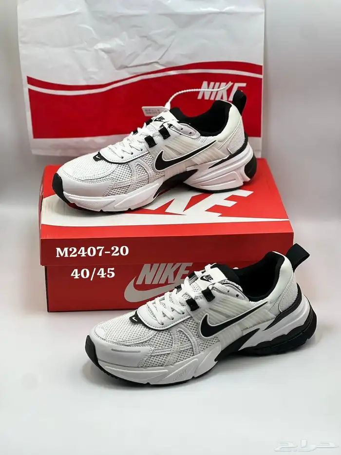 عروض اليوم الوطني كل الشوزات ب 194 0