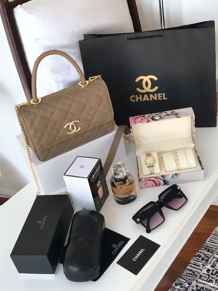 هدايا نسائي فخمممه 13