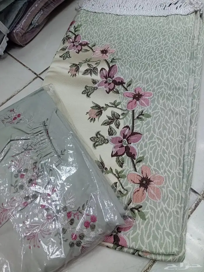 جملة الجمله 12