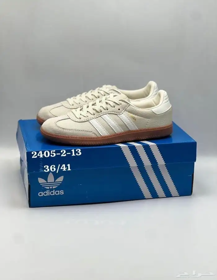 عروض اليوم الوطني كل الشوزات ب 194 52