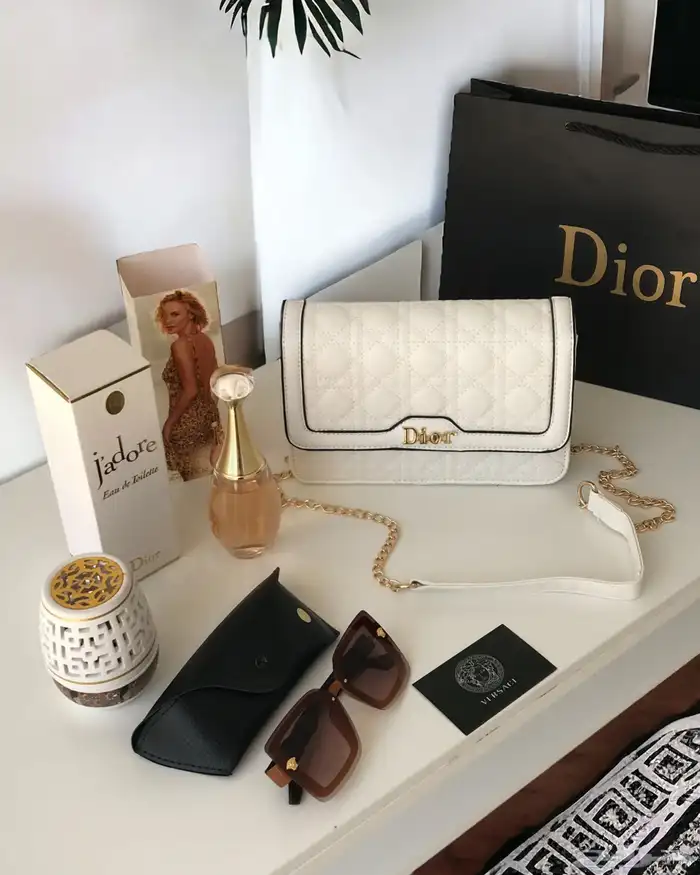 هدايا نسائي فخمممه 9