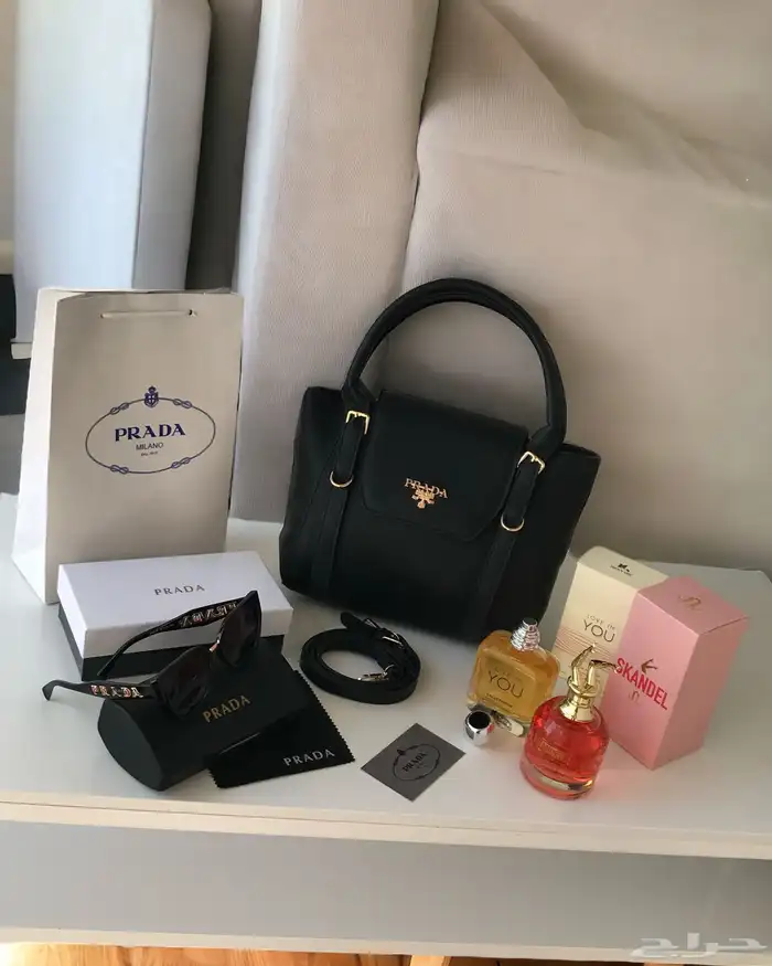 هدايا نسائي فخمممه 2