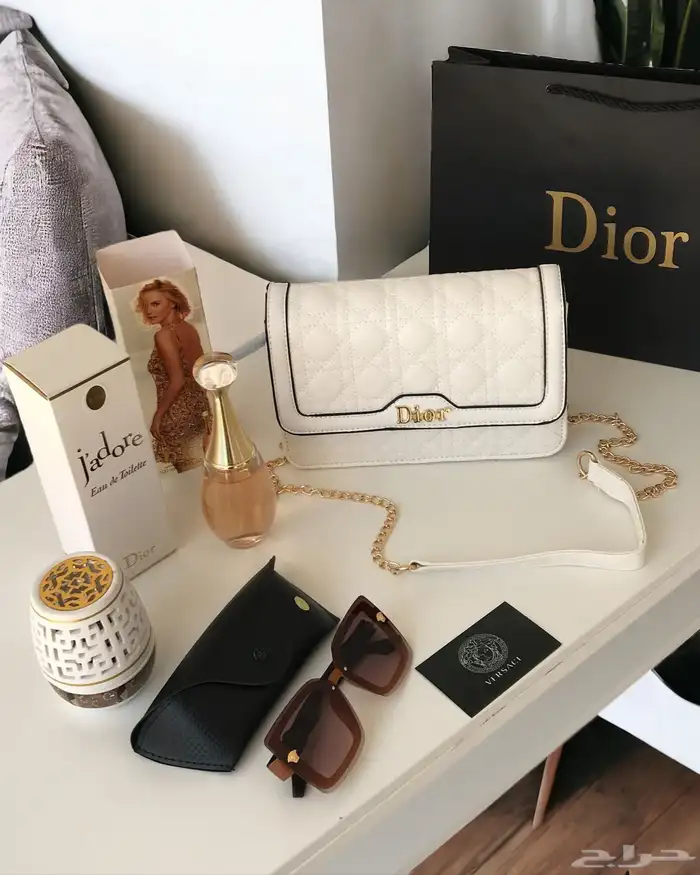 هدايا نسائي فخمممه 12