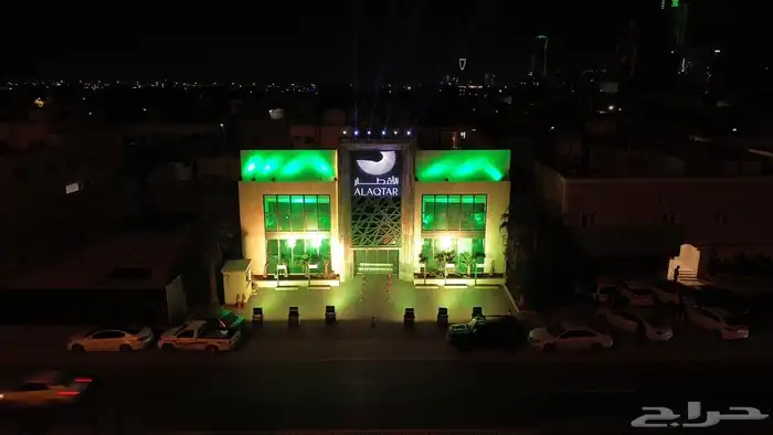 قوس بالونات بجميع الالوان 1