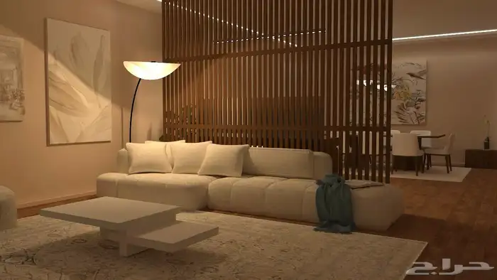 تصميم داخلي 3
