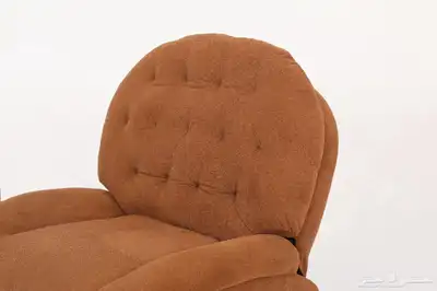كرسي راحة مطور 12