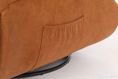 كرسي راحة مطور 18