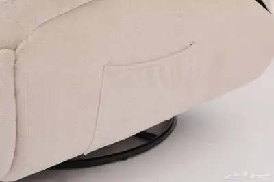 كرسي راحة مطور 9