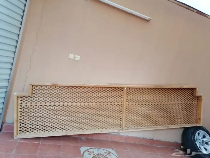 خشب سنديان للبيع 0