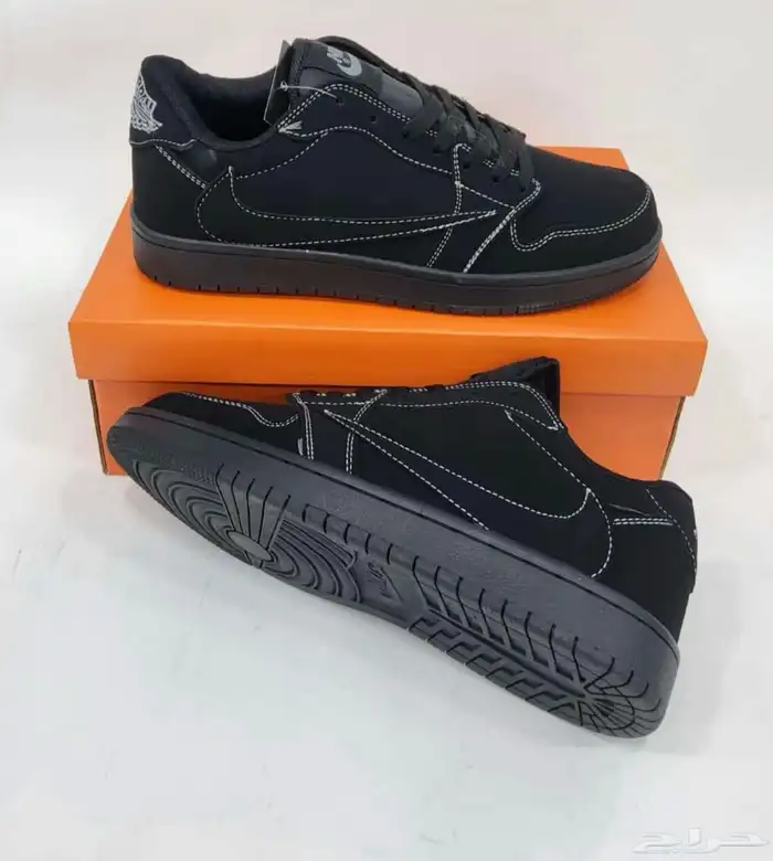 عروض اليوم الوطني كل الشوزات ب 194 14