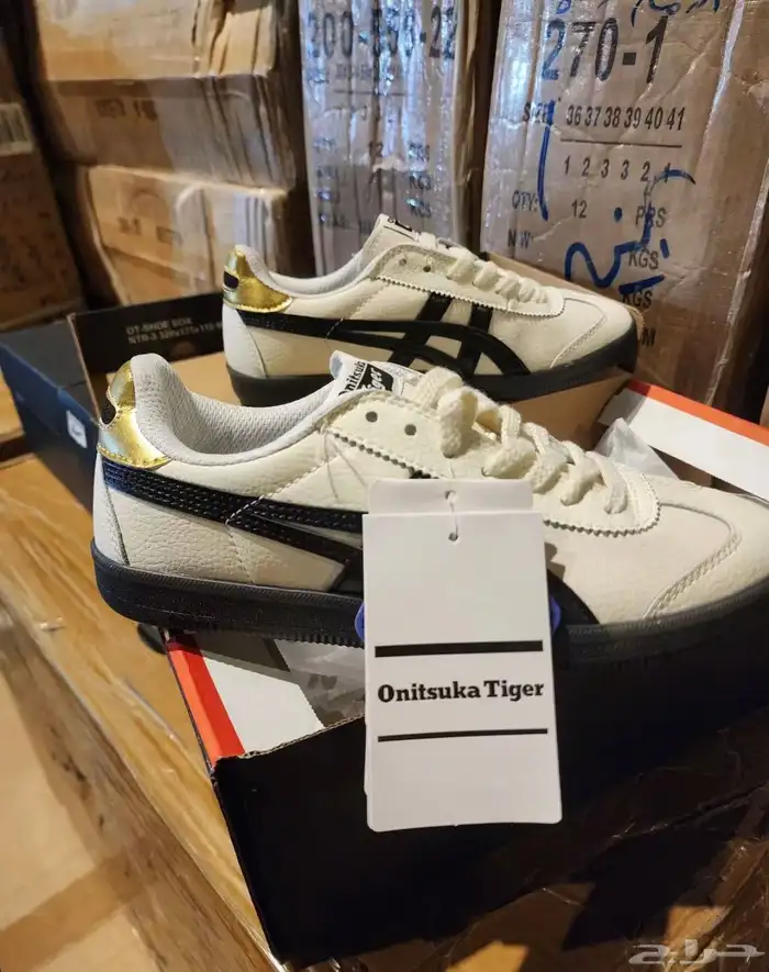 عروض اليوم الوطني كل الشوزات ب 194 11