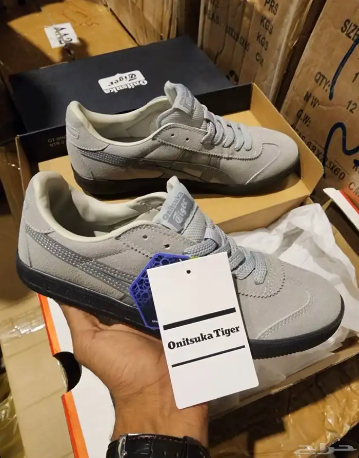 عروض اليوم الوطني كل الشوزات ب 194 8