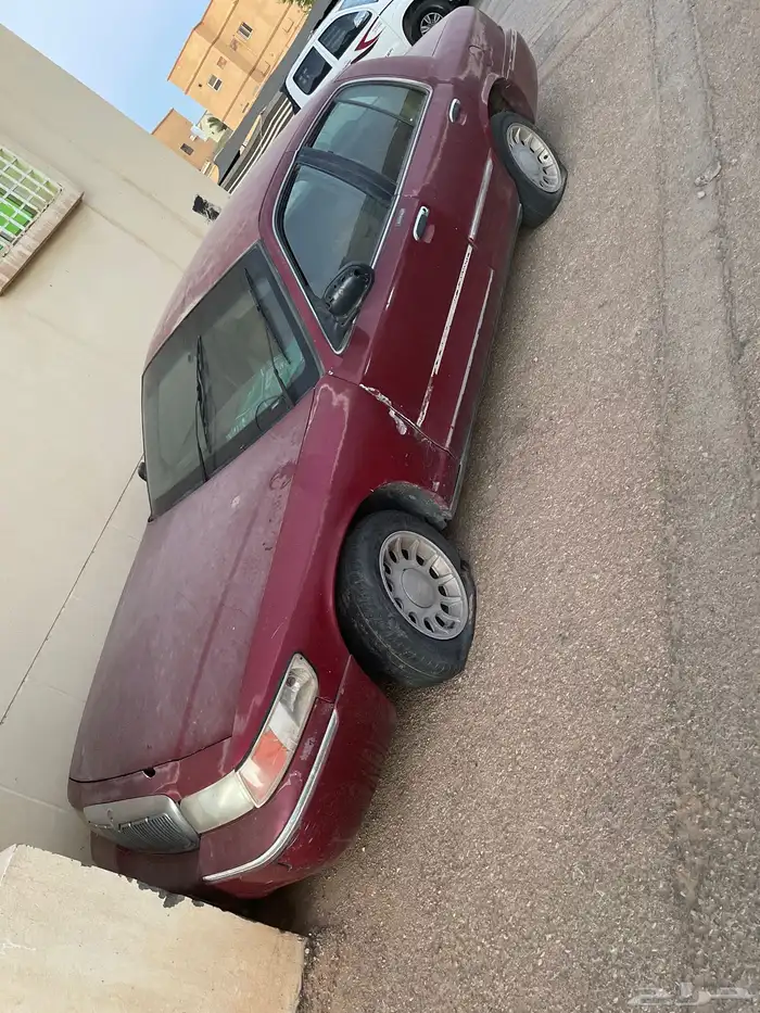 للبيع 3