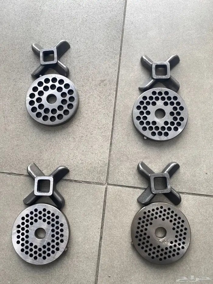 فرامة تايوان مقاس 12 1