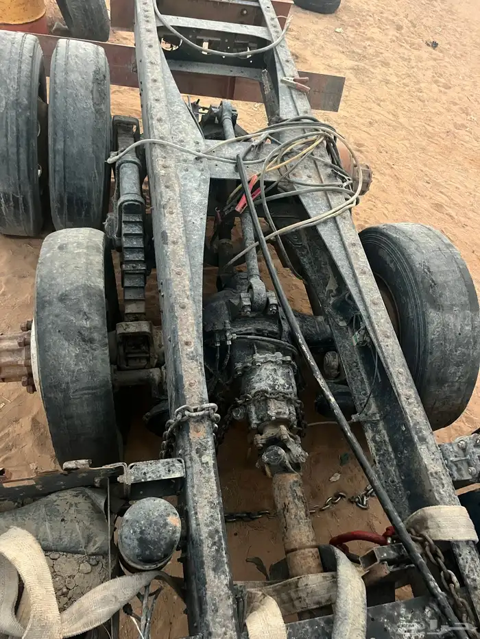 مجموعه دفرنس نيسان سقس 0