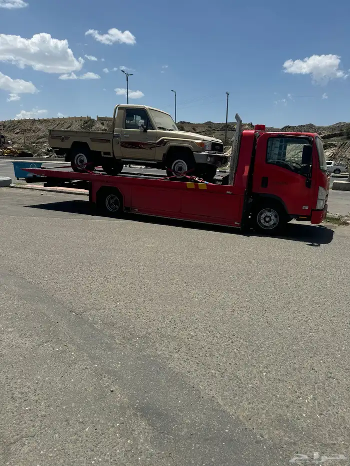 سطحه احدرفيده ابها خميس مشيط نجران 5