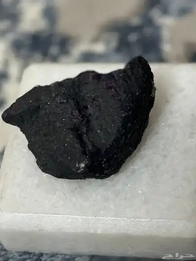 لؤلؤ طبيعي   حجر اماتست 7