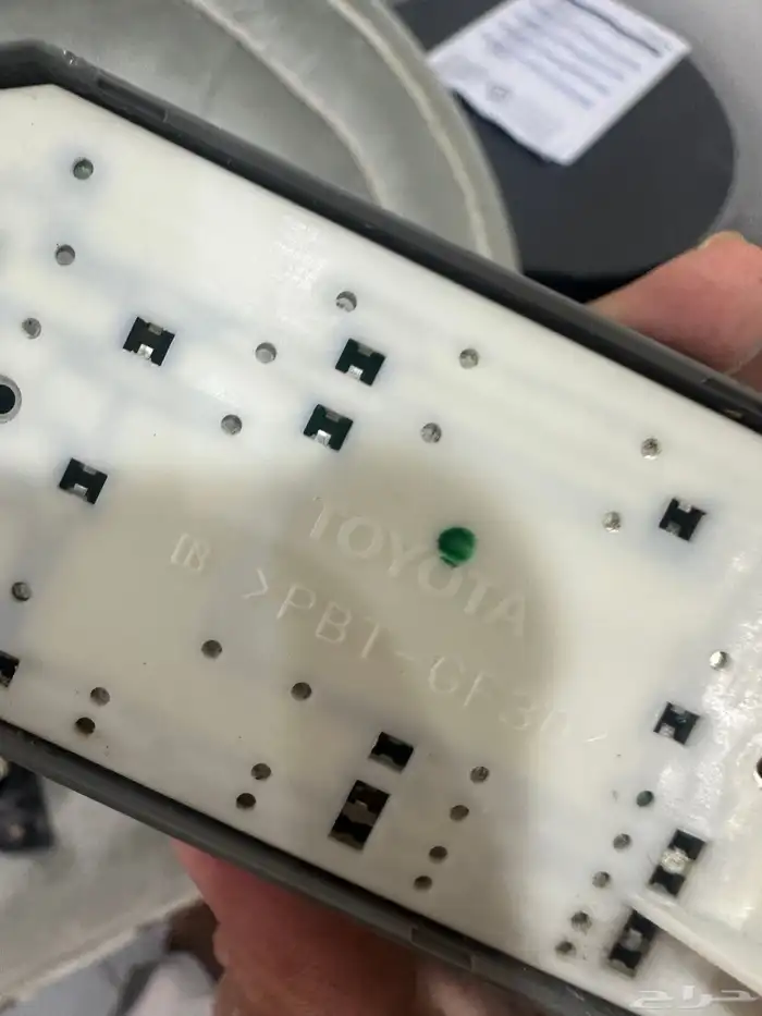 اسطب كامري وديكورات 9