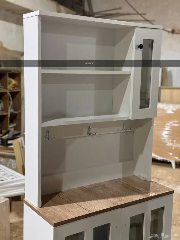 ركن القهوة عرض الخاص 11