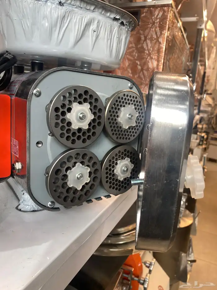 فرامة تايوان مقاس 12 2