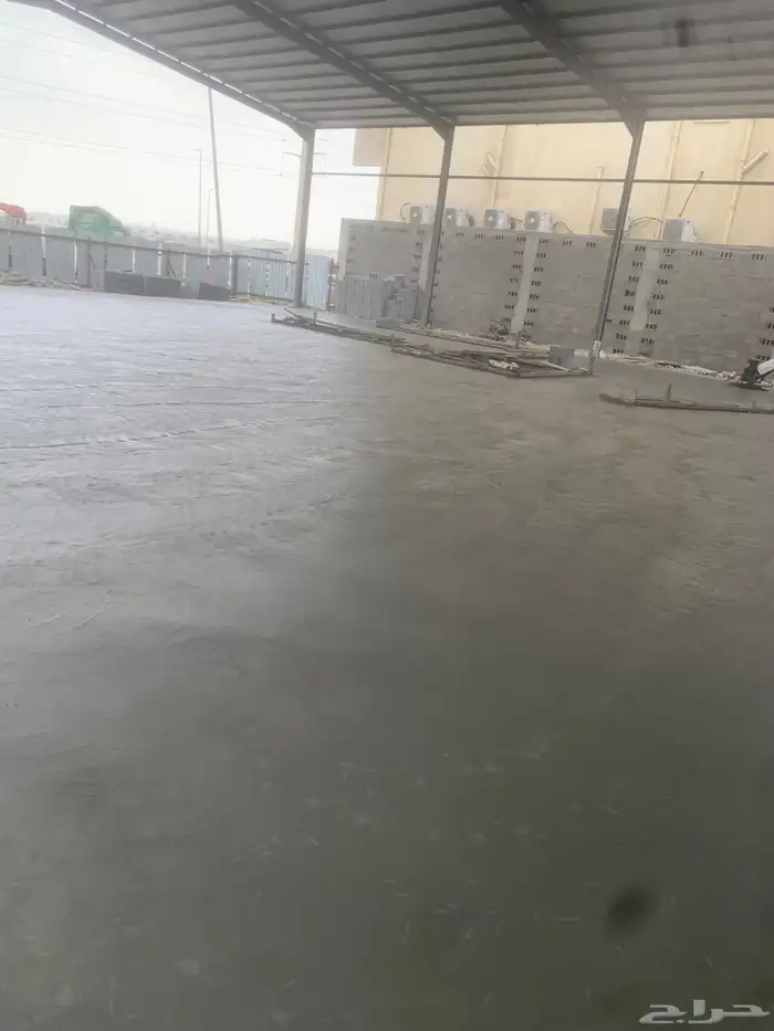 صبيه ميول وتنعيم بالمروحية 3