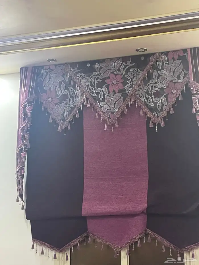 2 ستاره للبيع 1