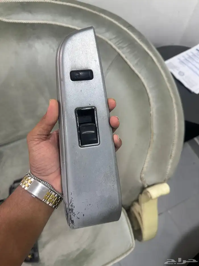 اسطب كامري وديكورات 4