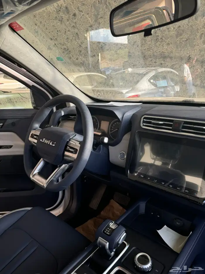 قراند افينيو فل كامل 2025 11