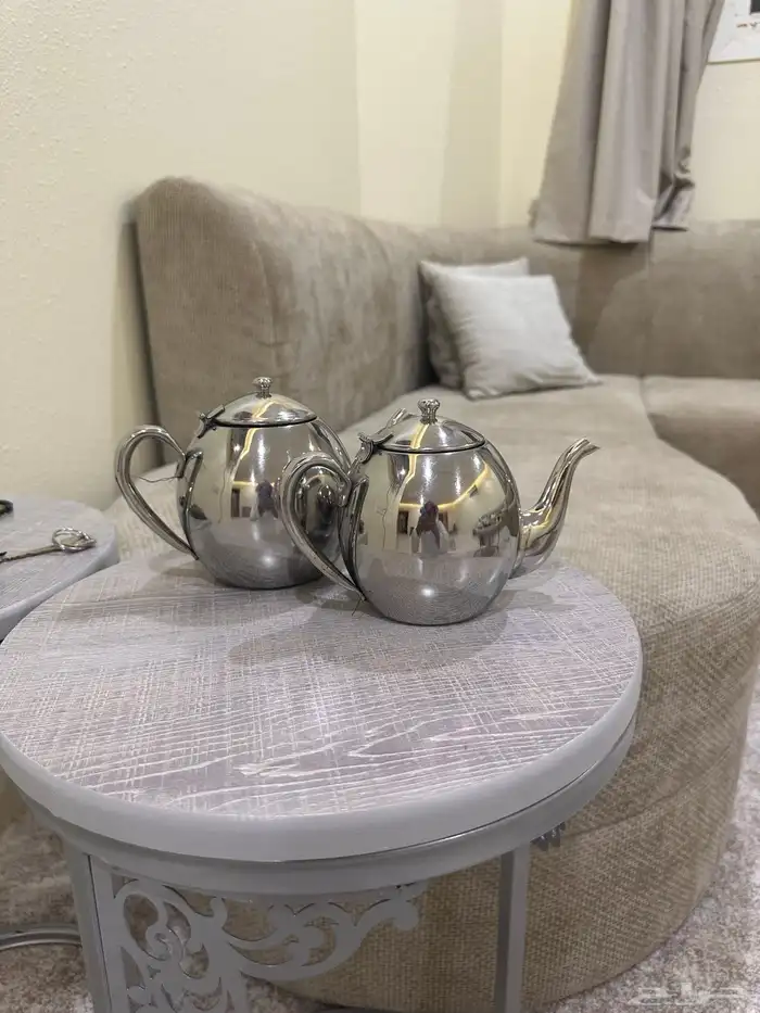 للبيع اباريق يابانية 0