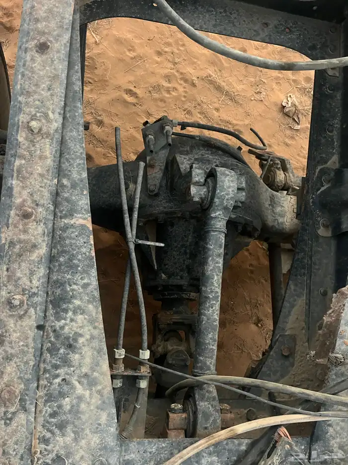 مجموعه دفرنس نيسان سقس 1