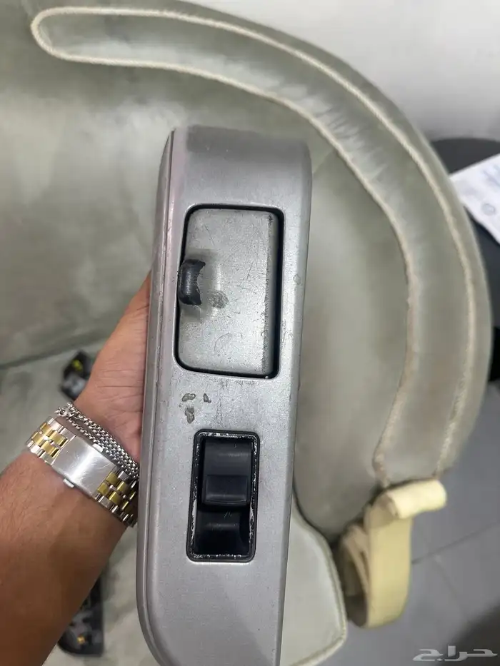 اسطب كامري وديكورات 8