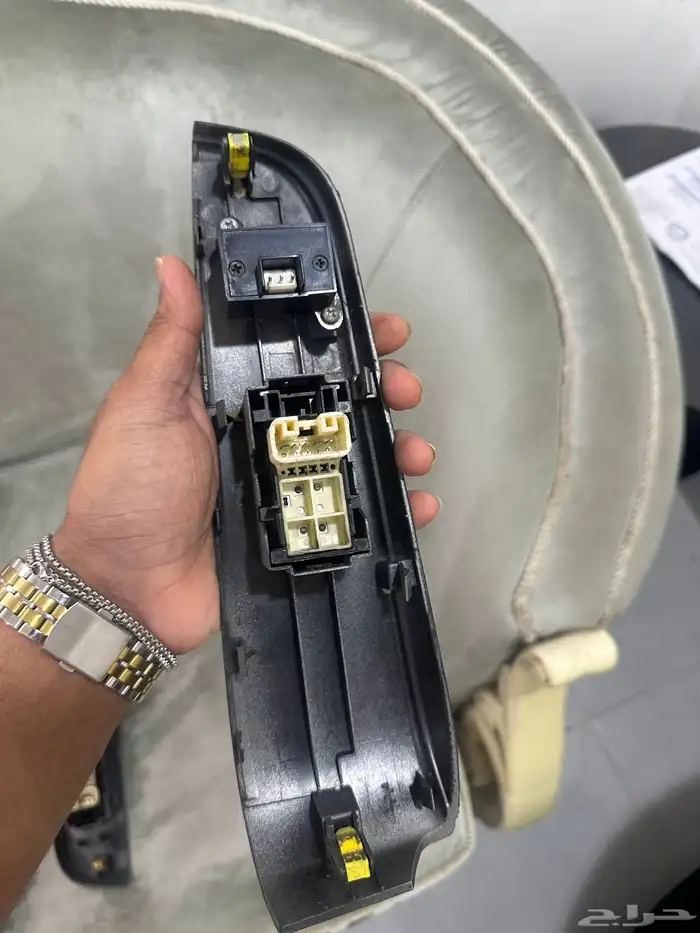 اسطب كامري وديكورات 3