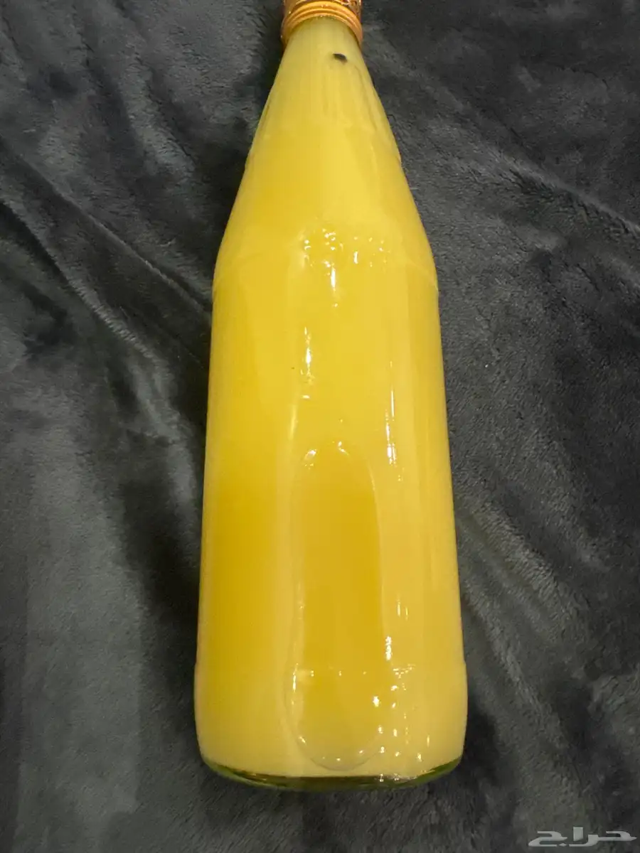 فصفص شمسي. وفصفص ابيض درجه أولى الكيس 35جاهز للأكل 4
