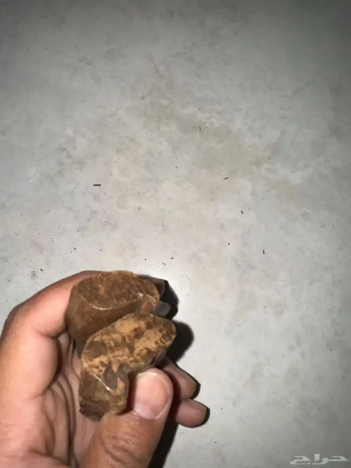 مروكي دبل وتربل اصقون 3