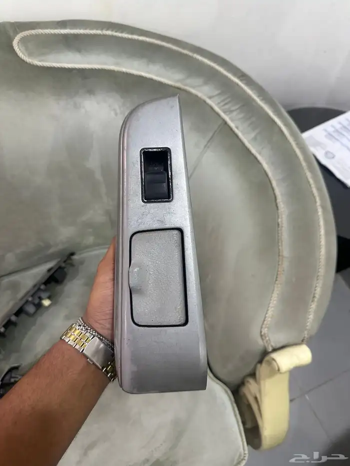 اسطب كامري وديكورات 0