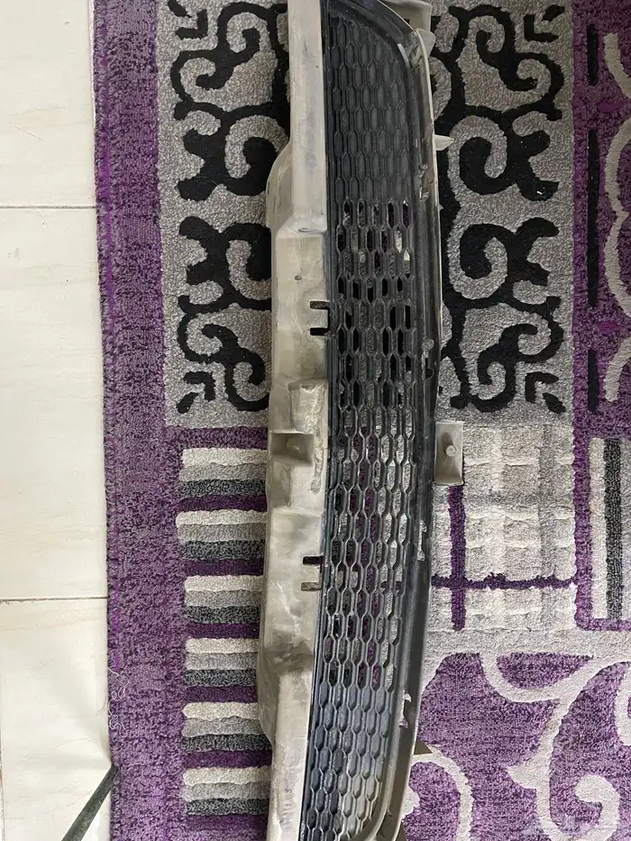 قطع تشارجر 2011-2014 0