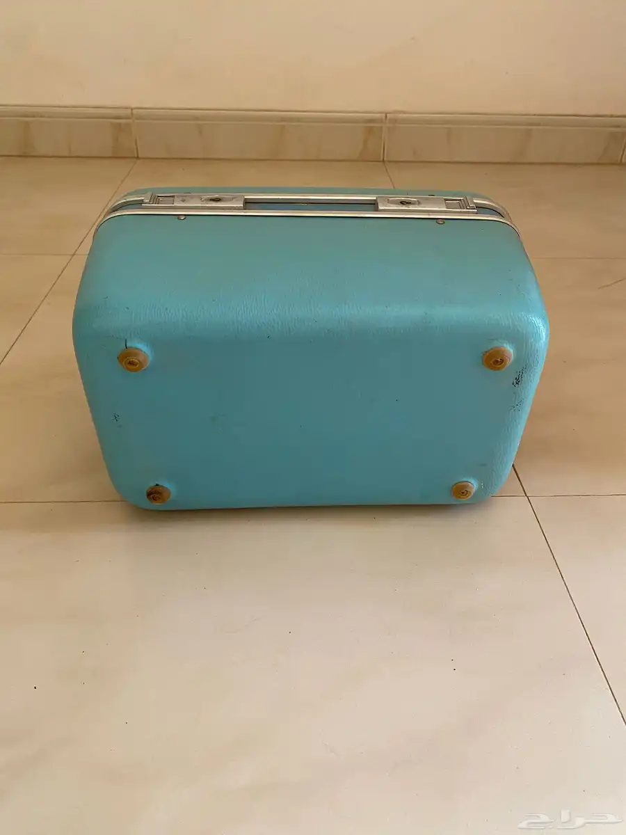 شنطة نسائي قديمه 3