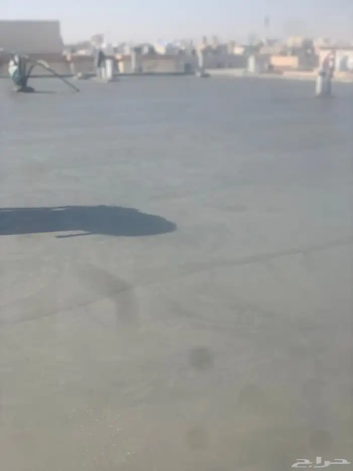 صبيه ميول وتنعيم بالمروحية 2