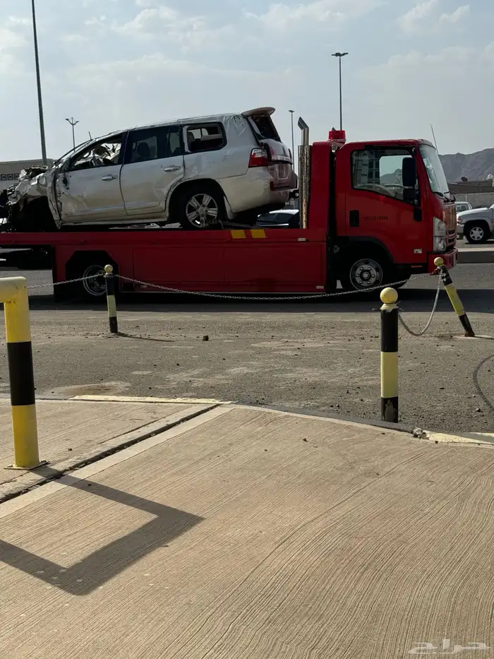 سطحه احدرفيده ابها خميس مشيط نجران 4